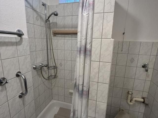 Apartment mieten in Herten, Herten-Süd-West