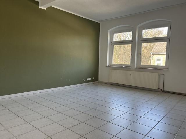 Apartment mieten in Herten, Nordrhein-Westfalen