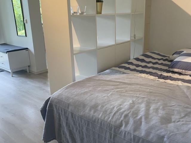 Lägenhet hyra i Nacka, Boo