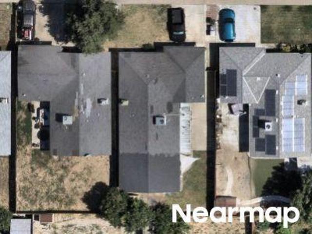 House for sale in Colony Park, Ceres