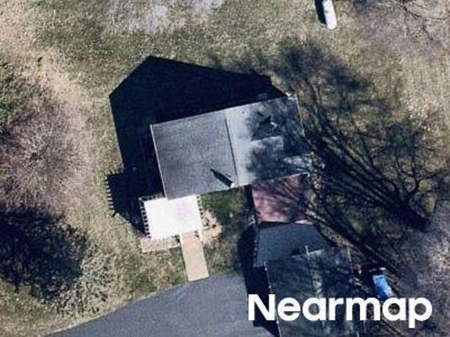 House for sale in Michigan