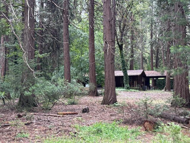 House for sale in Butte, California