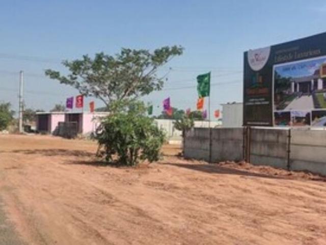 Land for rent in Haidarabad, Telangana
