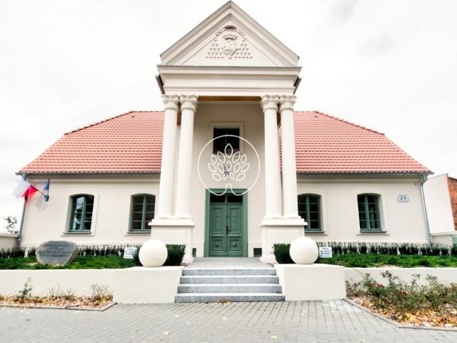 Dom na sprzedaż w Żnin, Kujawsko-pomorskie