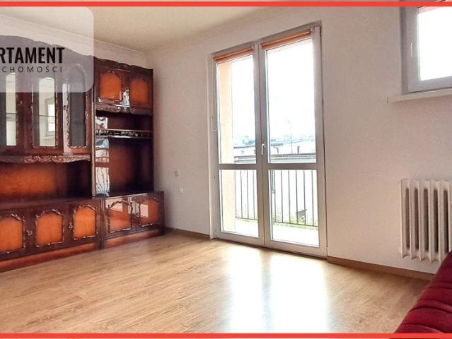 Mieszkanie na sprzedaż w Żnin, Kujawsko-pomorskie