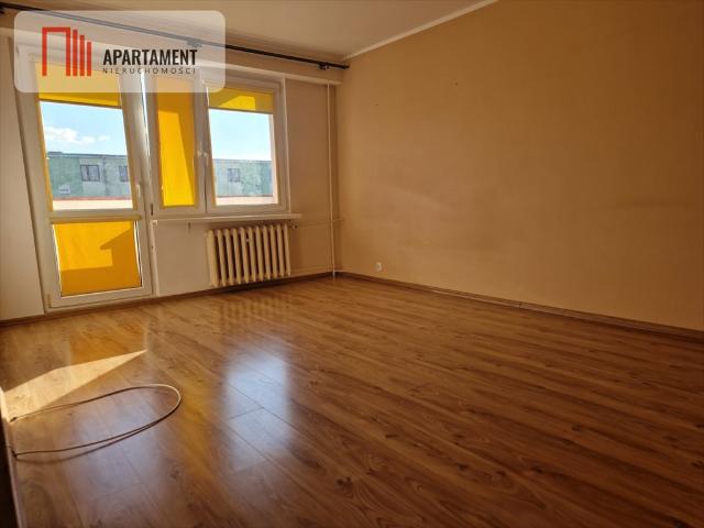 Mieszkanie na sprzedaż w Żnin, Kujawsko-pomorskie