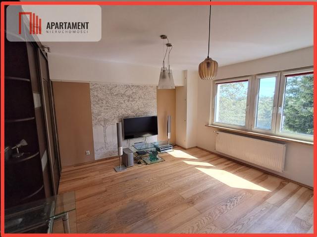 Mieszkanie na sprzedaż w Żnin, Kujawsko-pomorskie