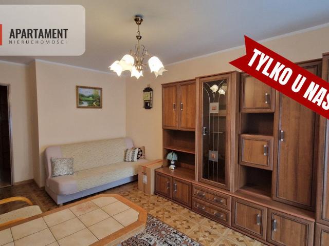 Mieszkanie na sprzedaż w Żnin, Kujawsko-pomorskie