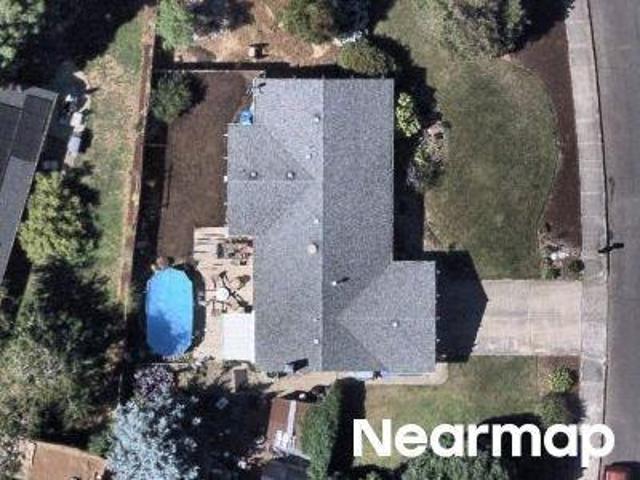 Property for sale in Liberty, Salem
