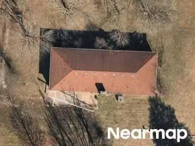 House for sale in Lebanon