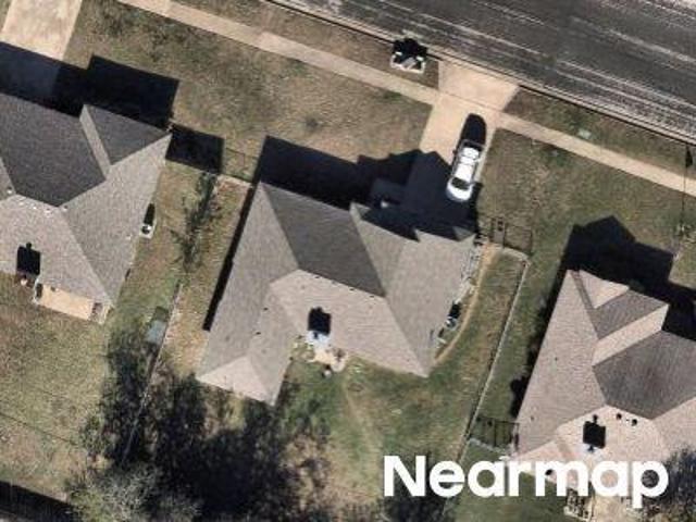 House for sale in Killeen, Texas