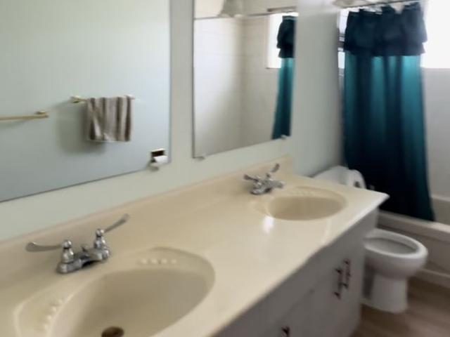 House for rent in Northwest, Alberta