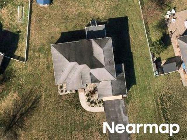 House for sale in Wicomico, Maryland