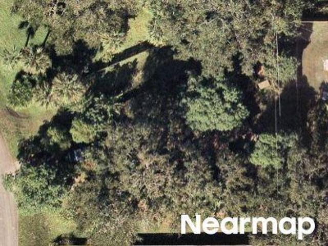 House for sale in Palm Bay