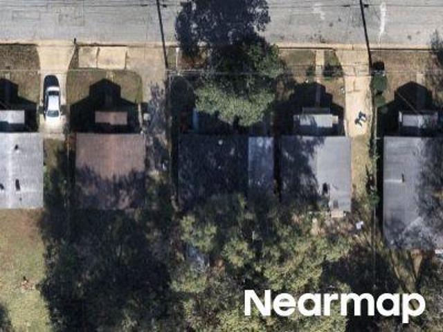 House for sale in Box Springs, Georgia