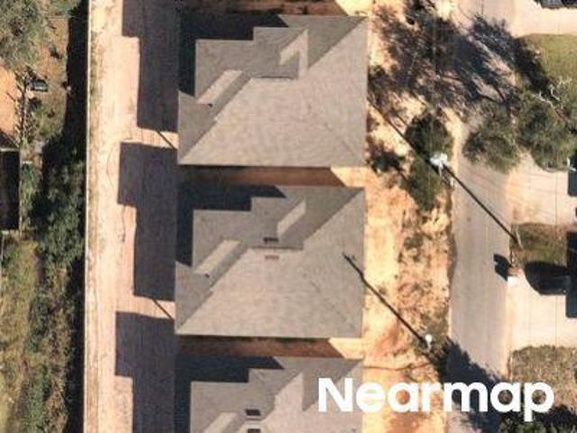 House for sale in Navarre, Florida