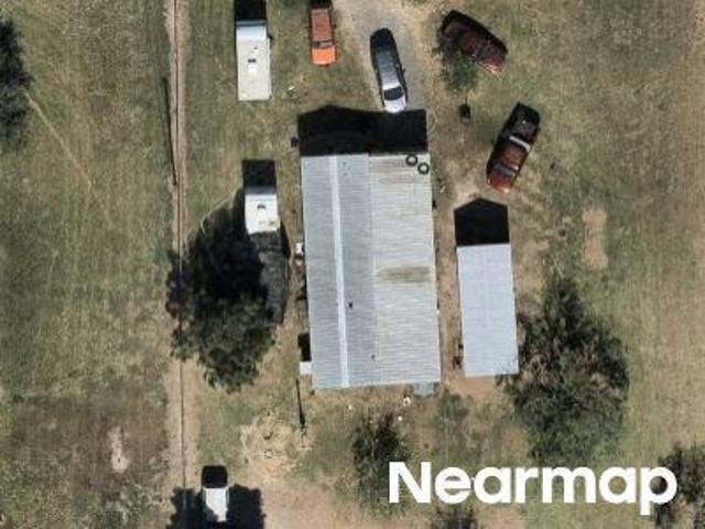 Property for sale in Cameron, Texas