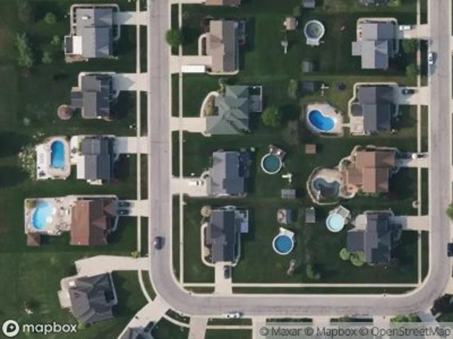 House for sale in West Seneca, New York