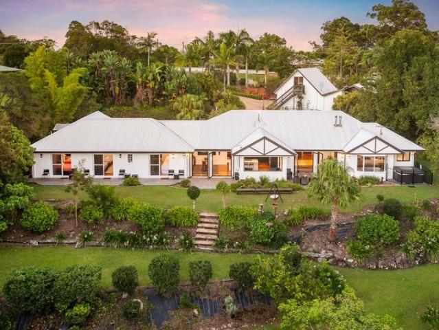 House for sale in Kings Creek, Queensland