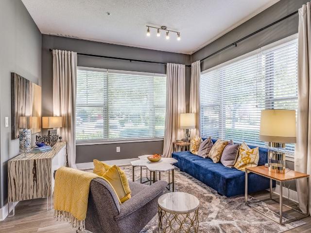 Apartment for rent in Altamonte Springs, Florida