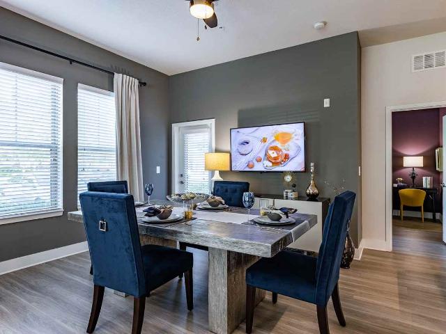Apartment for rent in Altamonte Springs, Florida