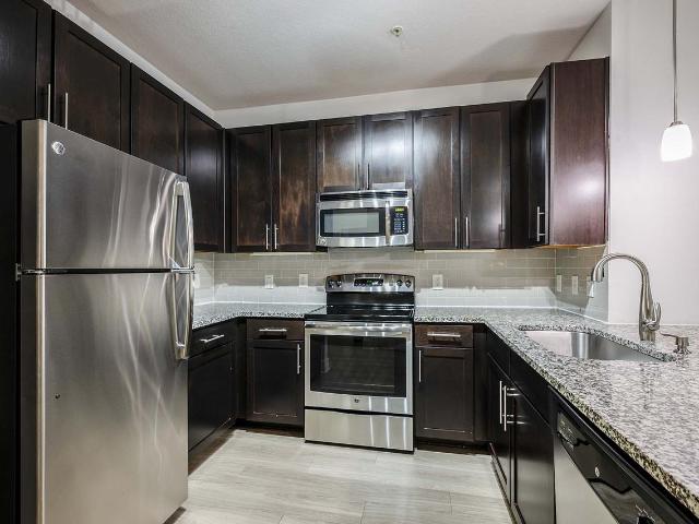 Apartment for rent in Altamonte Springs, Florida