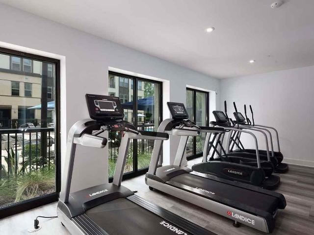 Apartment for rent in Altamonte Springs, Florida