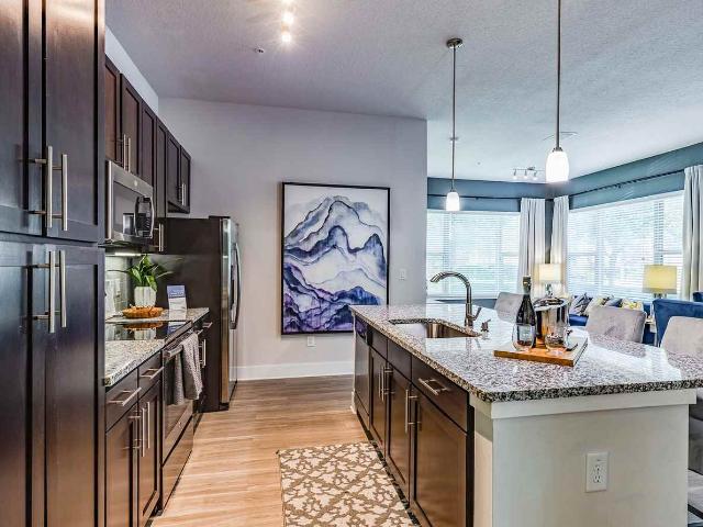 Apartment for rent in Altamonte Springs, Florida