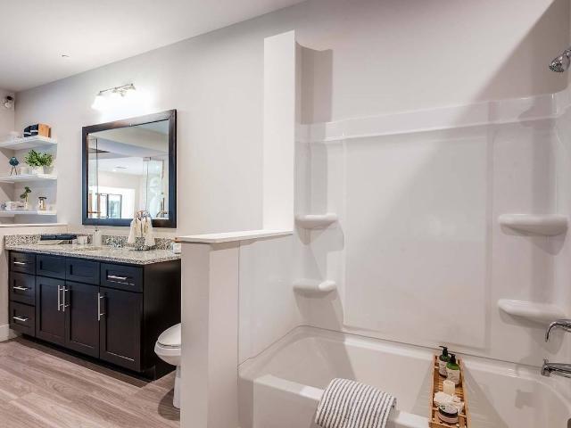 Apartment for rent in Altamonte Springs, Florida