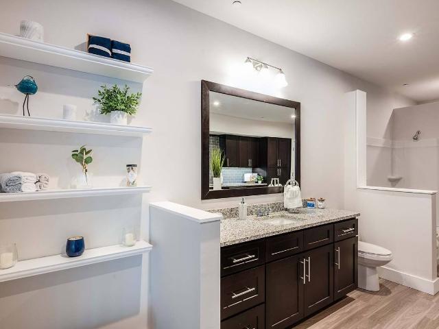 Apartment for rent in Altamonte Springs, Florida