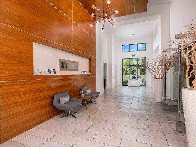 Apartment for rent in Altamonte Springs, Florida