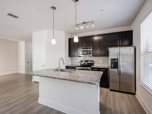 Apartment for rent in Altamonte Springs, Florida