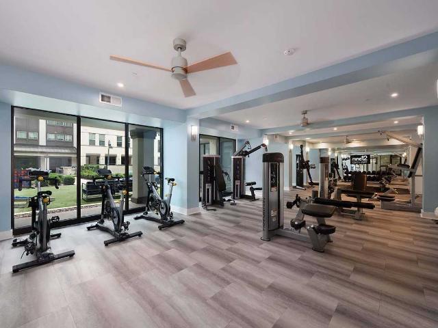 Apartment for rent in Altamonte Springs, Florida