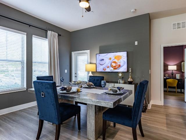 Apartment for rent in Altamonte Springs, Florida