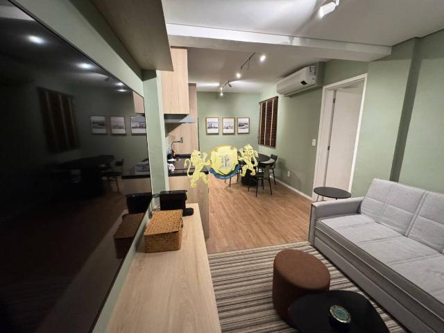 Apartamento aluguel em Região Imediata de Sorocaba, Região Metropolitana de Sorocaba