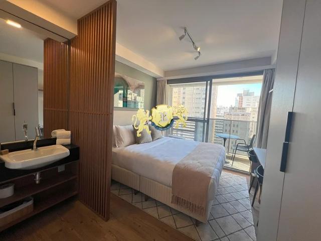 Apartamento aluguel em Região Imediata de Sorocaba, Região Metropolitana de Sorocaba
