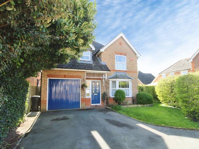 House for rent in Slough, Isle Of Man