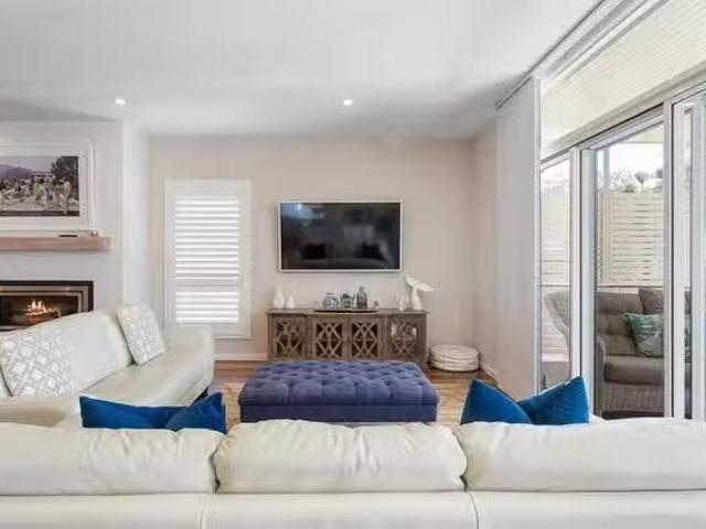 Apartment for rent in Murrays Beach, New South Wales