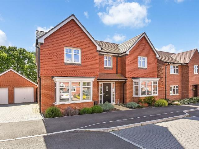 House for rent in Chichester, Littlecote
