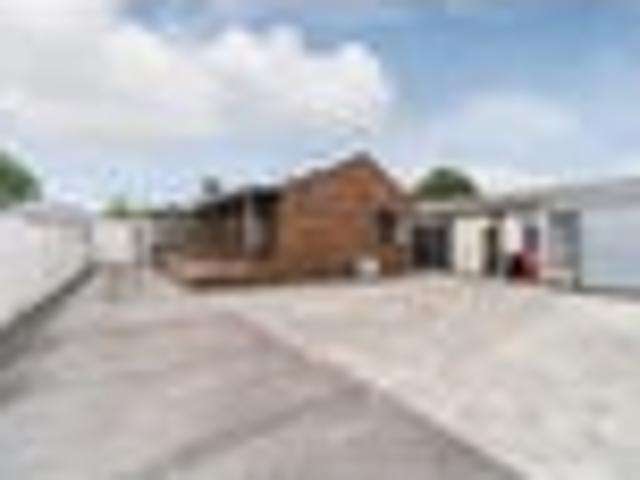 House for sale in Manawatu District