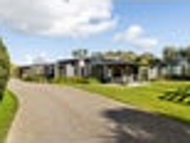 House for sale in Manawatu District