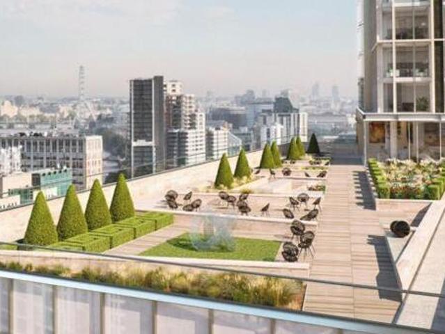 House for sale in City of London, Greater London