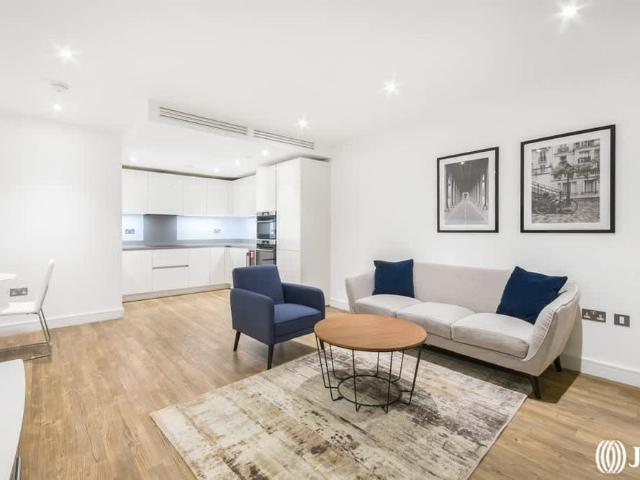 Apartment for rent in Cat Hill, Isle Of Man