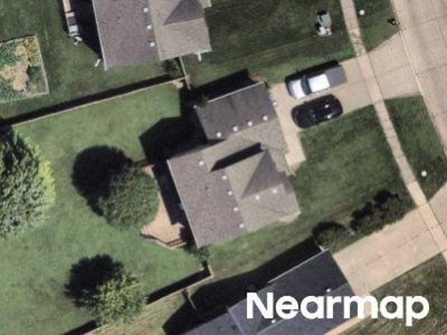 House for sale in West Des Moines, Iowa
