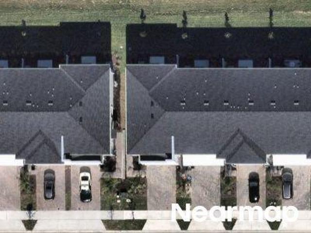 Land for sale in Davenport