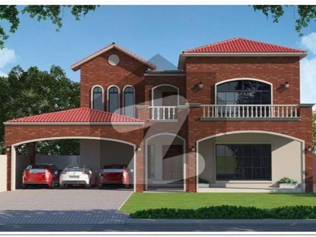 House for rent in Bahawalpur
