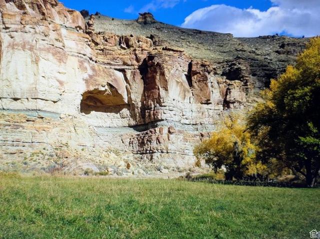 Land for sale in Wellington, Utah