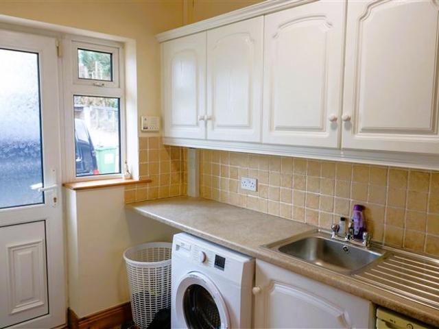 Bungalow for sale in Carrick-on-suir, South Tipperary