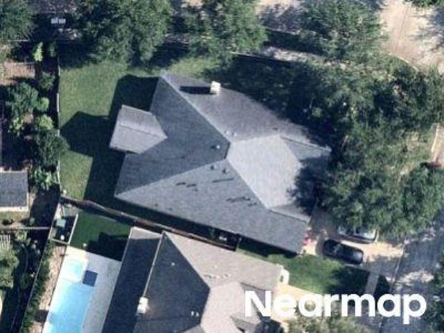 House for sale in Missouri City, Texas