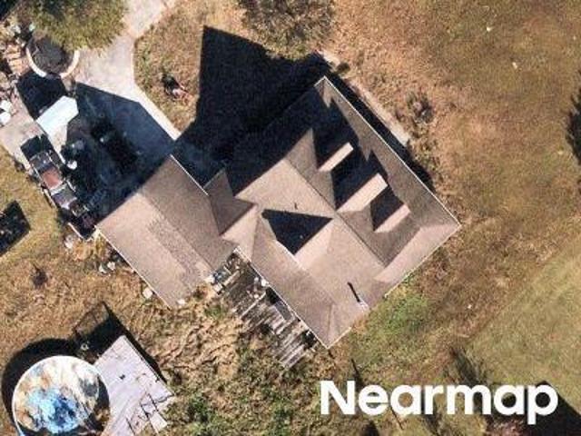 House for sale in Richlands, Onslow County